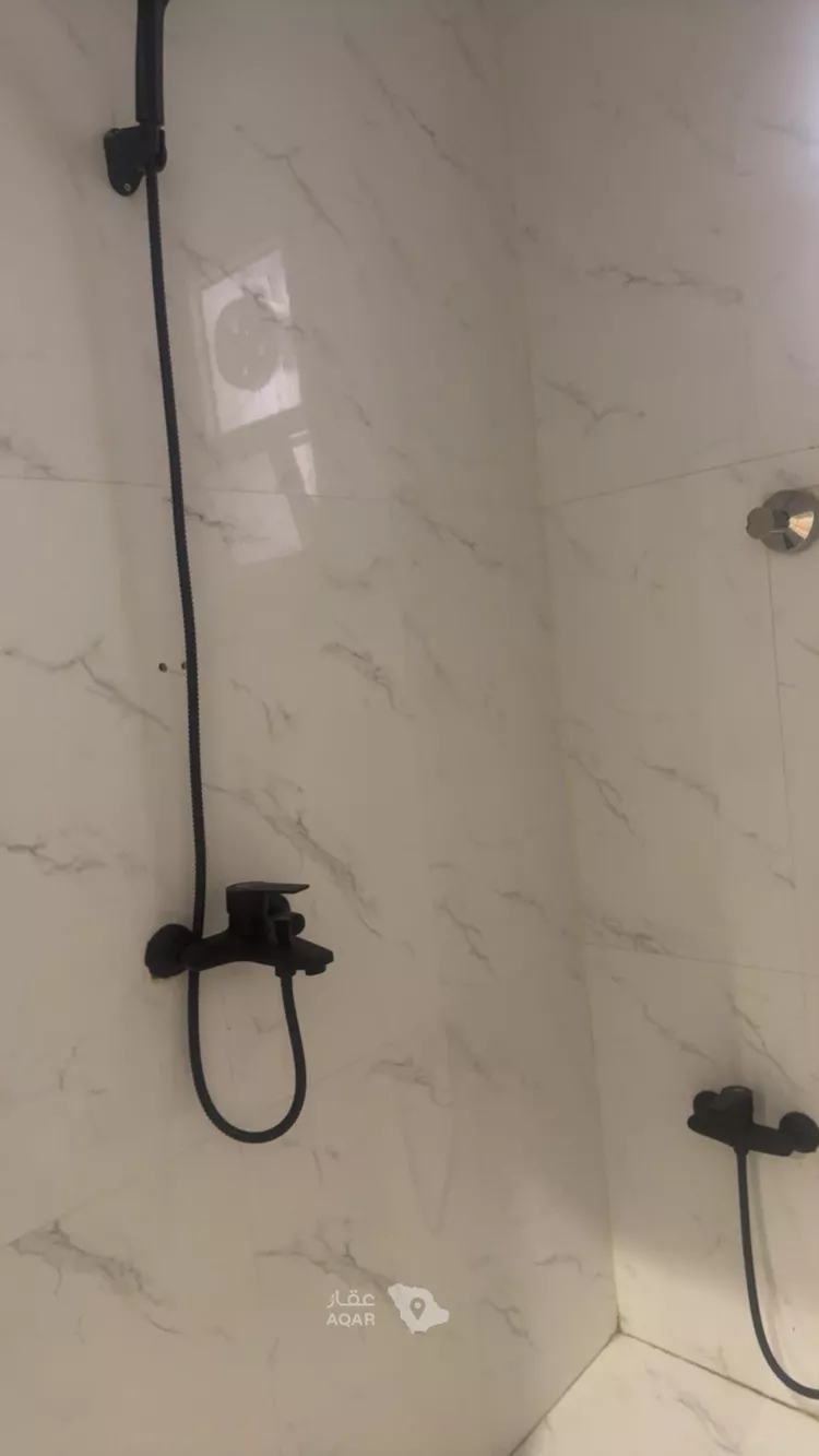 Apartment for Rent in Riyadh Al Mahdiyah 9