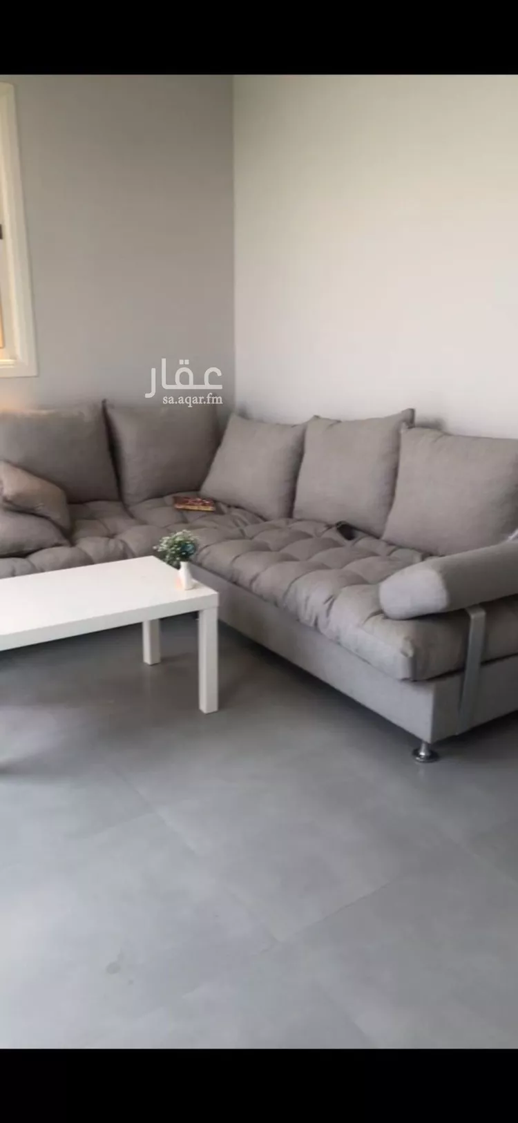 شقة للبيع في شارع النماص, حي ظهرة لبن, مدينة الرياض, منطقة الرياض