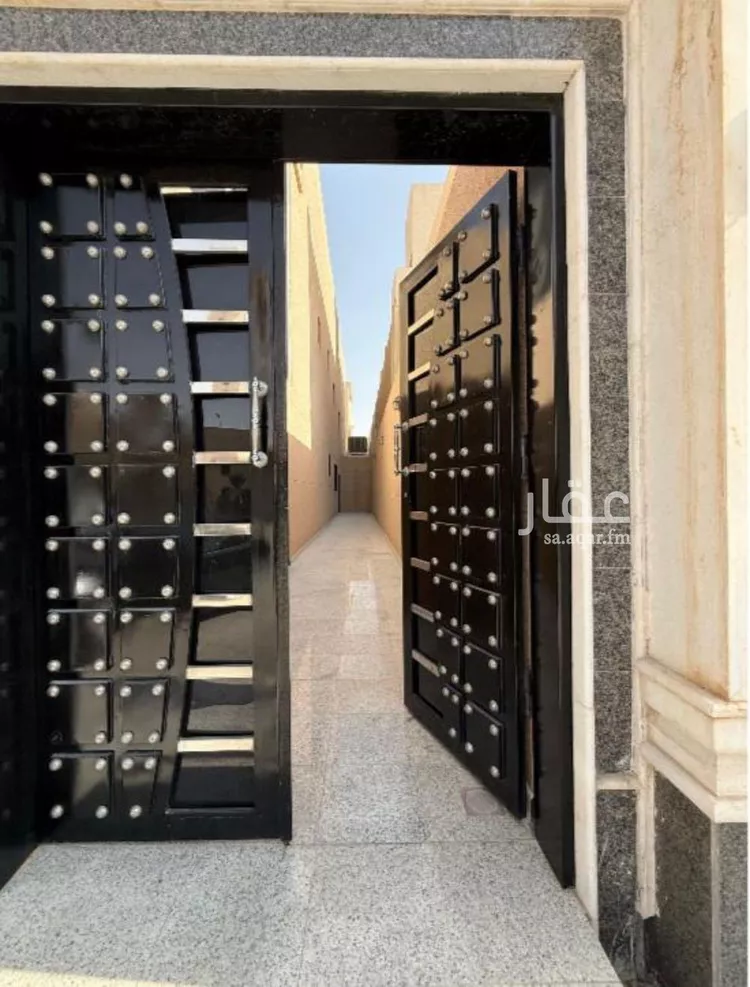 شقة للإيجار في شارع عبدالغني مشرف, حي العوالي, مدينة الرياض, منطقة الرياض