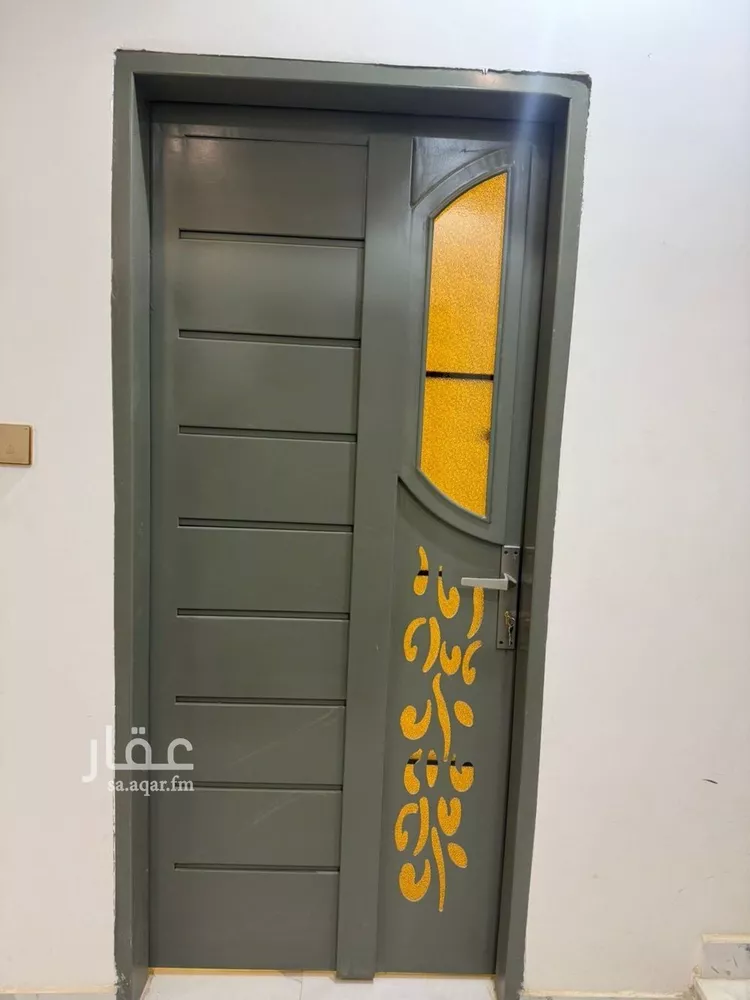 شقة للإيجار في شارع ابن الكلبي, حي المهدية, مدينة الرياض, منطقة الرياض صورة 2