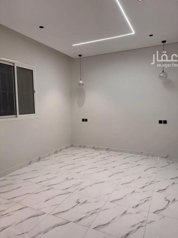 شقة للإيجار في شارع رقم 144, حي الجنادرية, مدينة الرياض, منطقة الرياض صورة 3