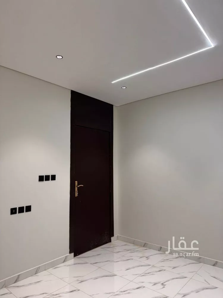 شقة للإيجار في شارع رقم 144, حي الجنادرية, مدينة الرياض, منطقة الرياض صورة 4