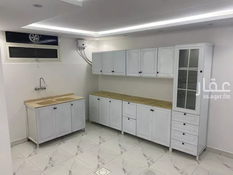 Apartment for Rent in Riyadh Al Yarmouk