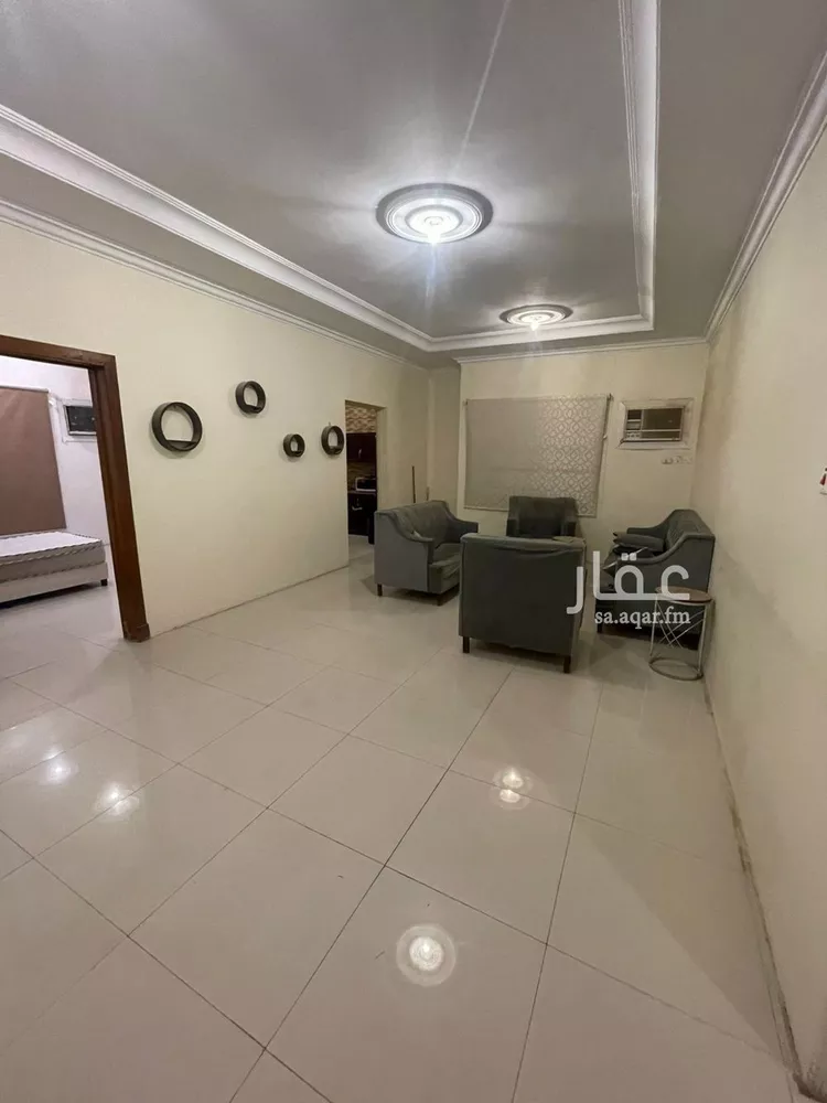 شقة للإيجار في شارع رقم 144, حي الجنادرية, مدينة الرياض, منطقة الرياض