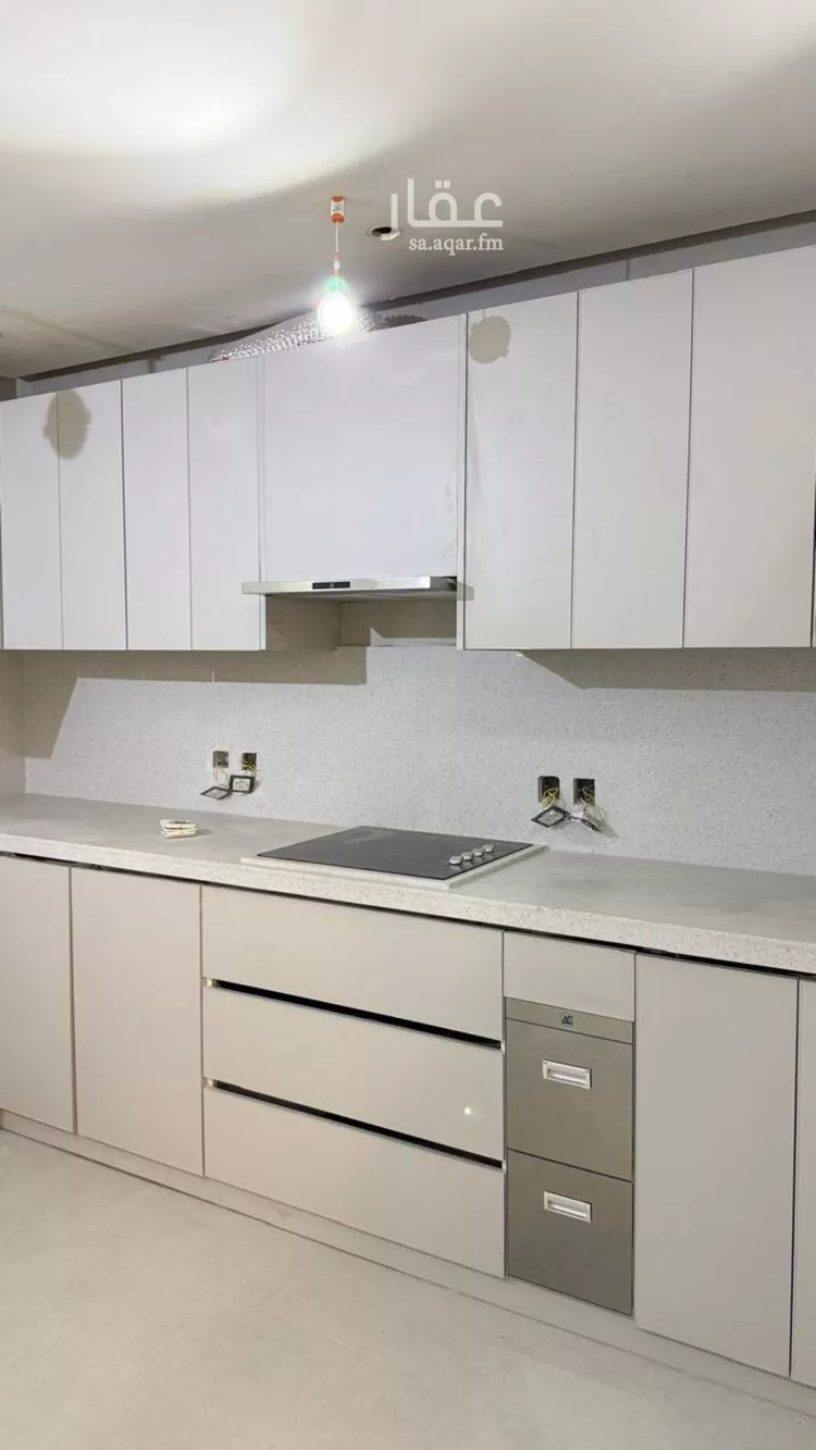 دور للإيجار في شارع رقم 238, حي الياسمين, مدينة الرياض, منطقة الرياض صورة 2