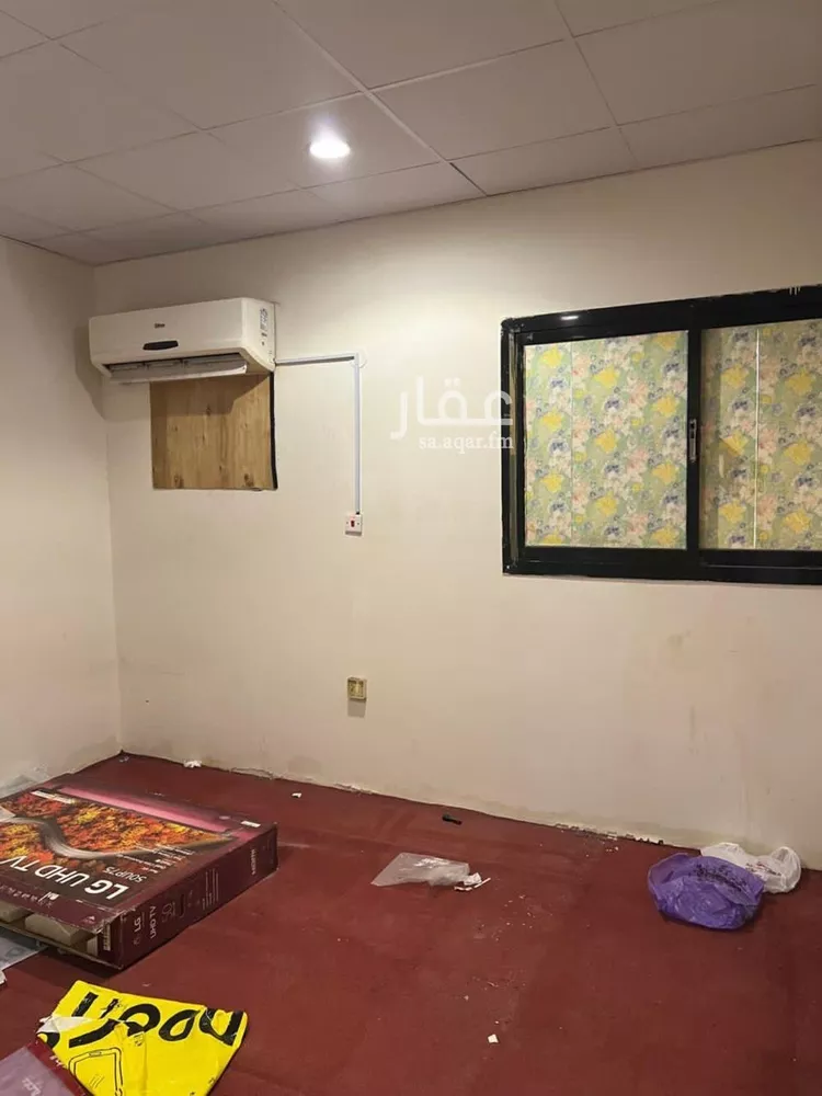 Apartment for Rent in Riyadh As Sulimaniyah صورة 3