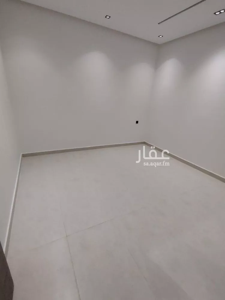 شقة للبيع في شارع أبي الأشعث, حي الرمال, مدينة الرياض, منطقة الرياض صورة 3