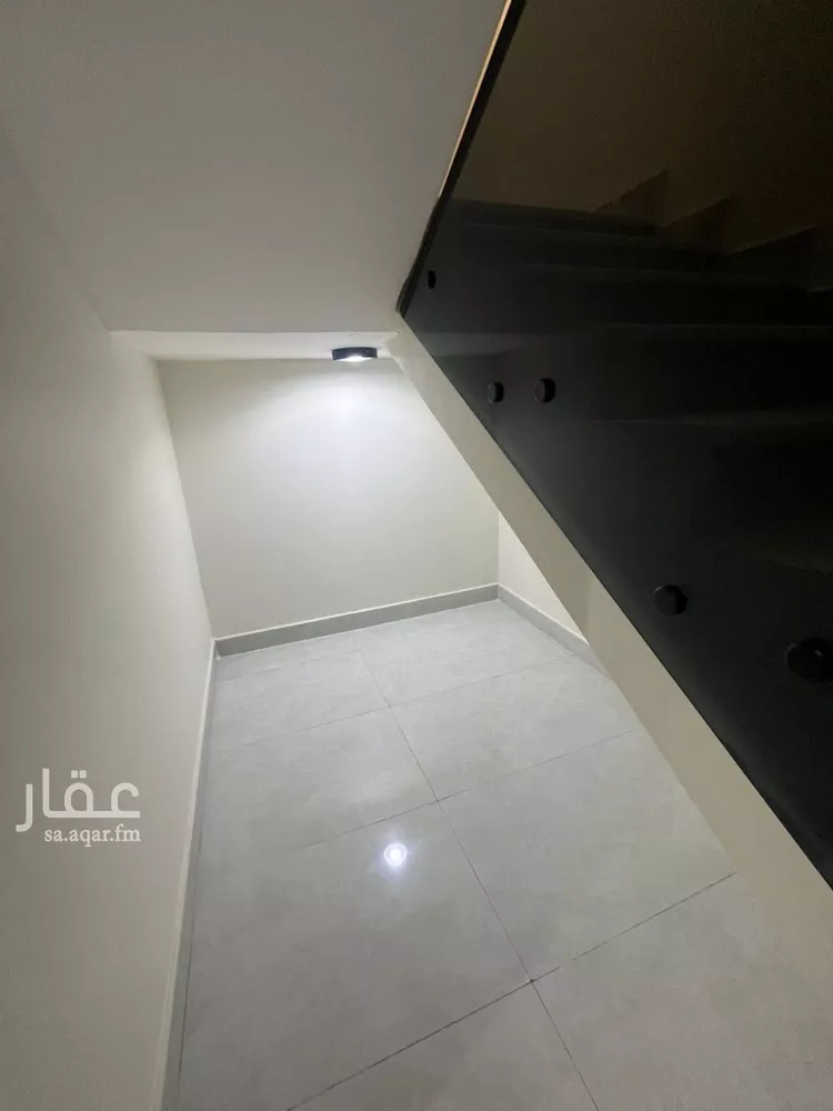 دور للإيجار في شارع إبراهيم آل مبارك, حي الرمال, مدينة الرياض, منطقة الرياض صورة 2