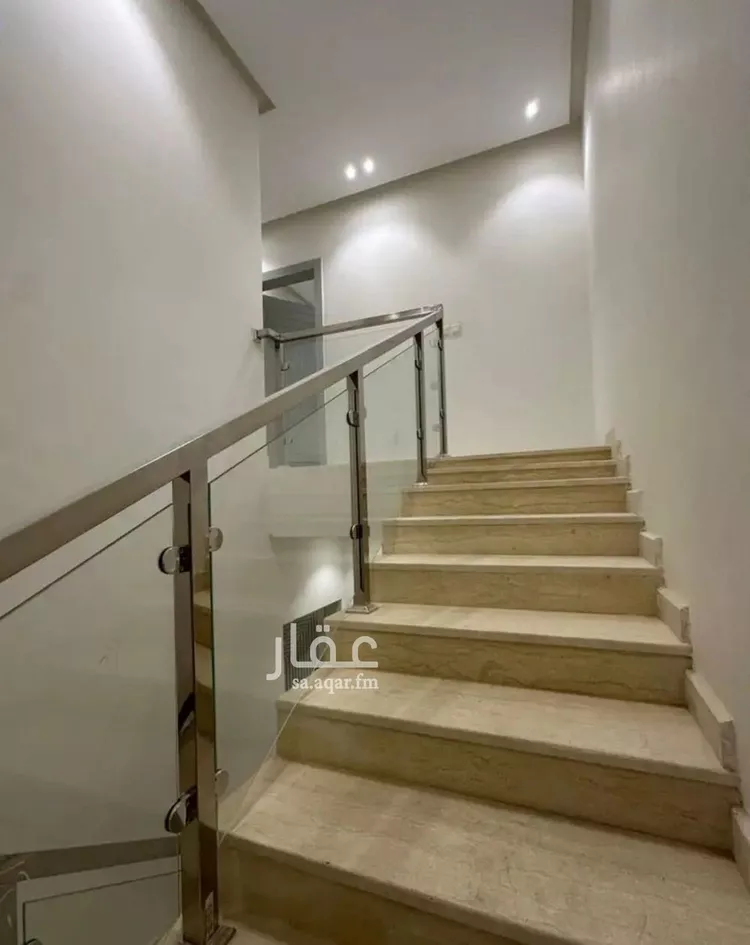 دور للإيجار في حي بدر, مدينة الرياض, منطقة الرياض صورة 5