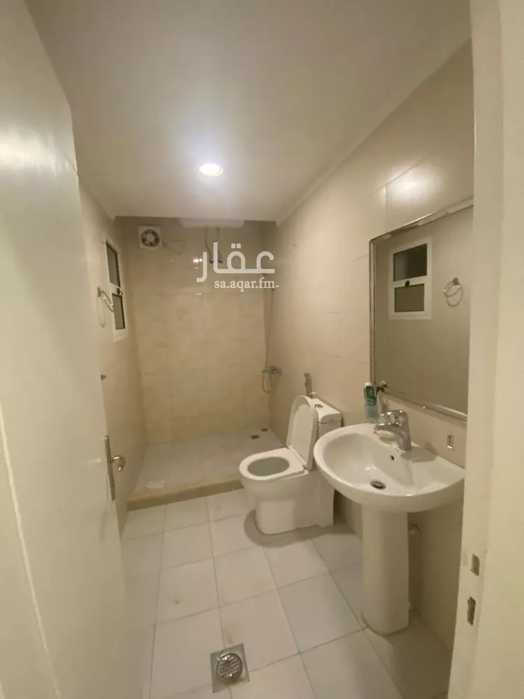 Apartment for Rent in Riyadh An Narjis