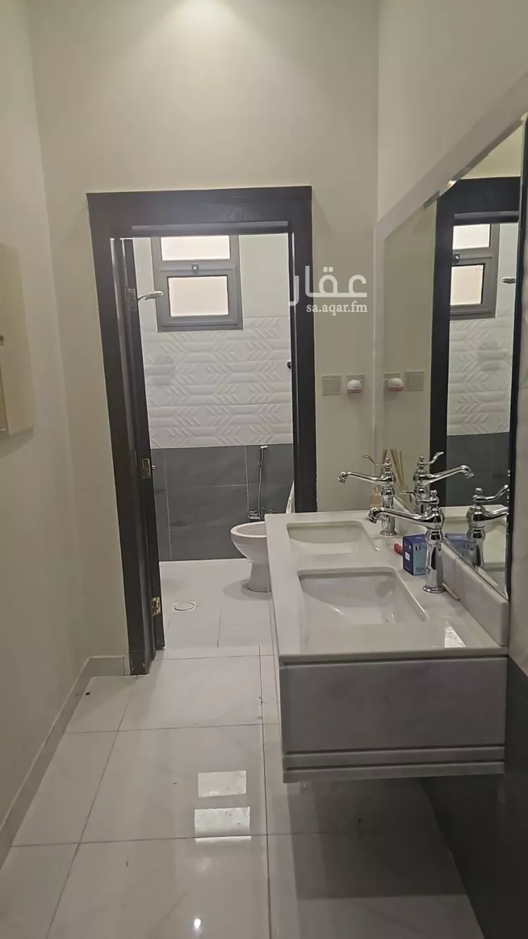 شقة للإيجار في شارع محمد بن الحاجب, حي العارض, مدينة الرياض, منطقة الرياض