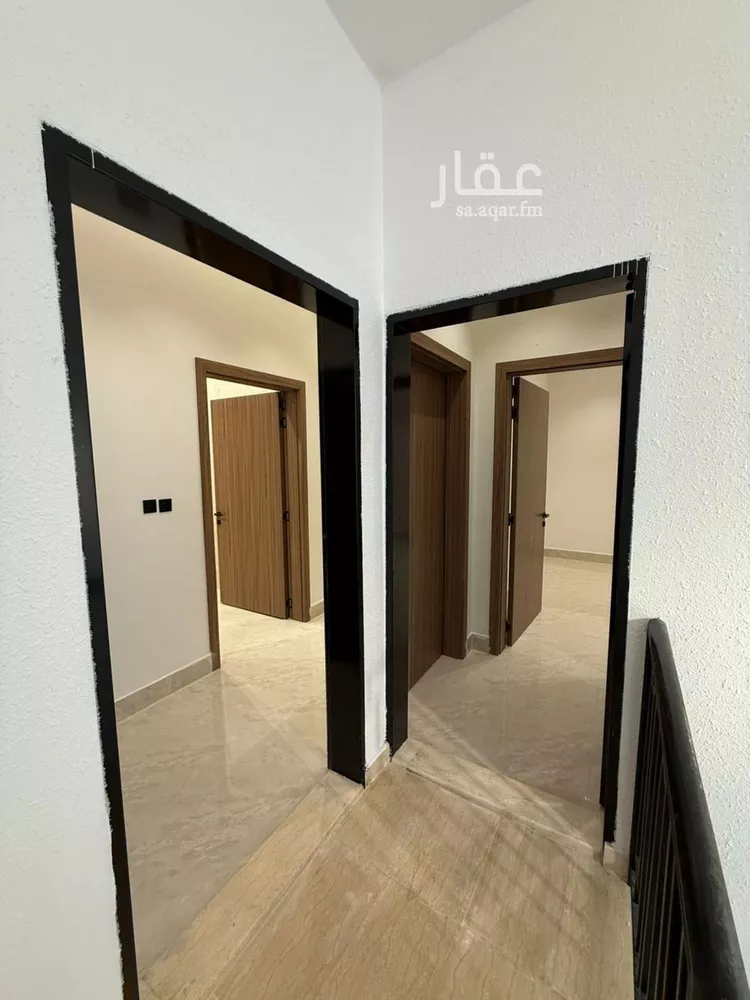 شقة للإيجار في شارع رقم 130, حي الجنادرية, مدينة الرياض, منطقة الرياض صورة 2