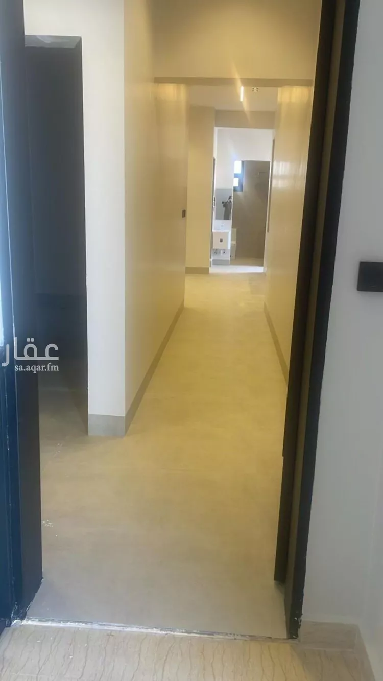 شقة للإيجار في شارع ابن الكلبي, حي المهدية, مدينة الرياض, منطقة الرياض صورة 2