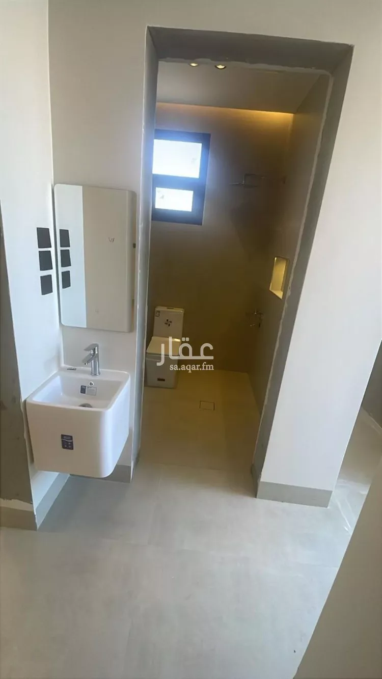 شقة للإيجار في شارع ابن الكلبي, حي المهدية, مدينة الرياض, منطقة الرياض صورة 5