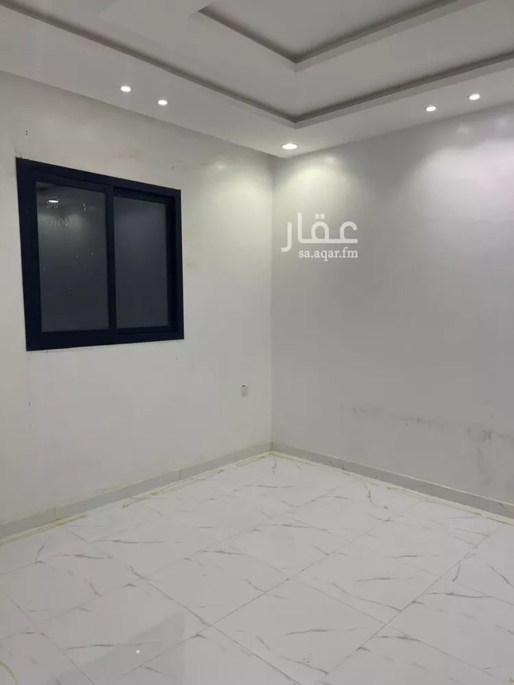 شقة للإيجار في حي الجنادرية, مدينة الرياض, منطقة الرياض صورة 5