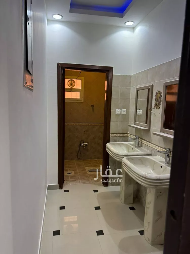 شقة للإيجار في شارع جبة, حي ظهرة لبن, مدينة الرياض, منطقة الرياض صورة 5