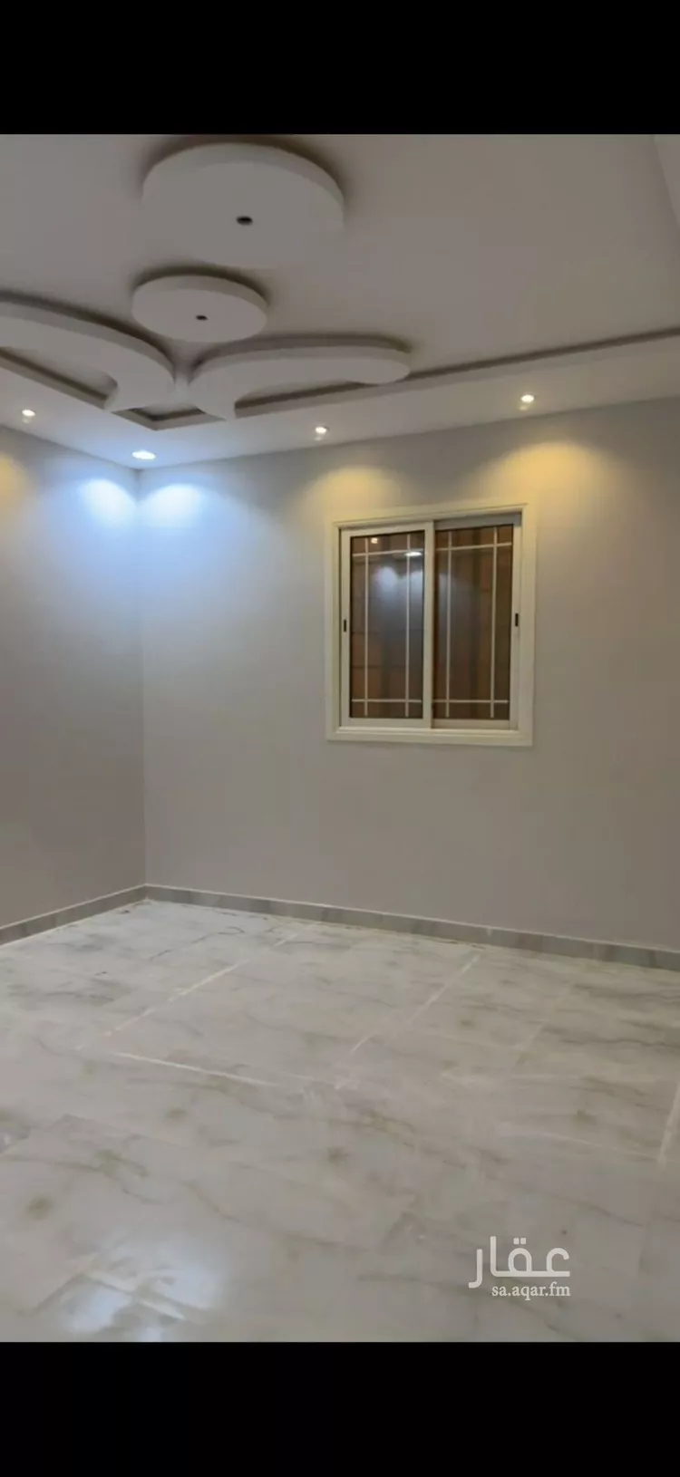 شقة للإيجار في شارع رقم 144, حي الجنادرية, مدينة الرياض, منطقة الرياض صورة 4