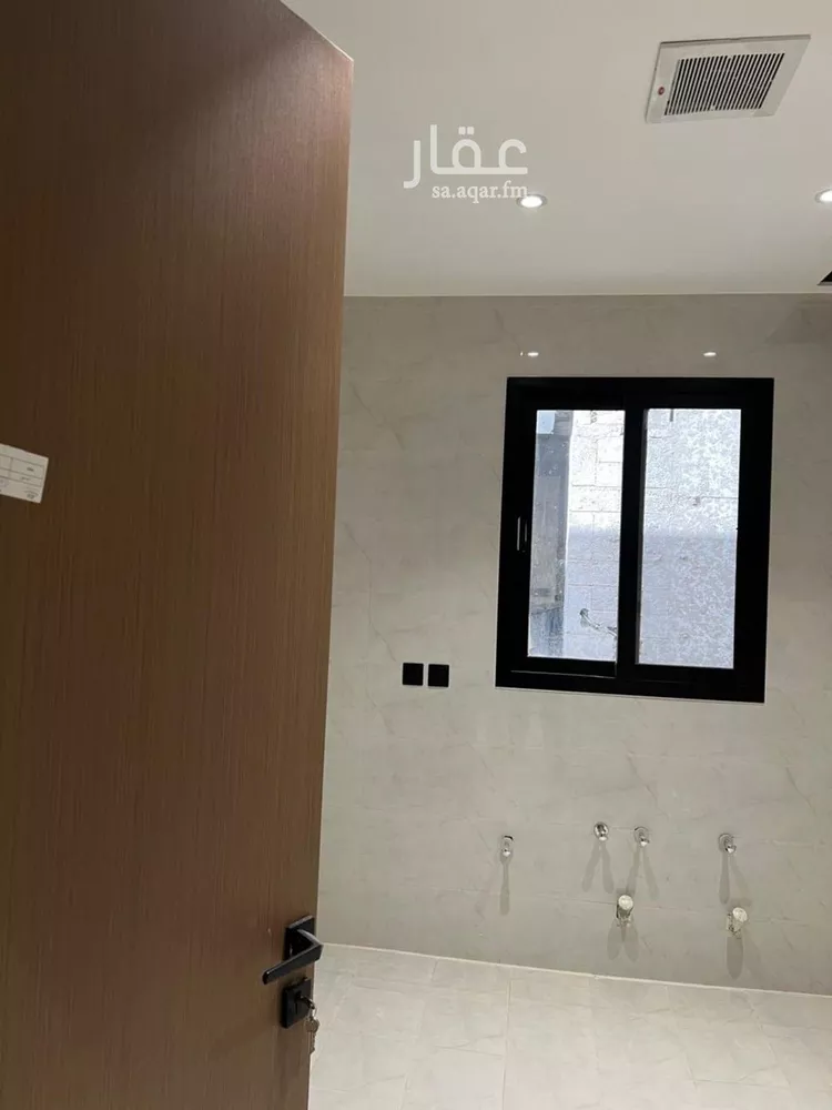شقة للإيجار في شارع وادي بيحان, حي القادسية, مدينة الرياض, منطقة الرياض