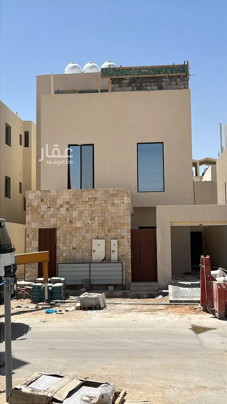 شقة للإيجار في شارع رقم 144, حي الجنادرية, مدينة الرياض, منطقة الرياض