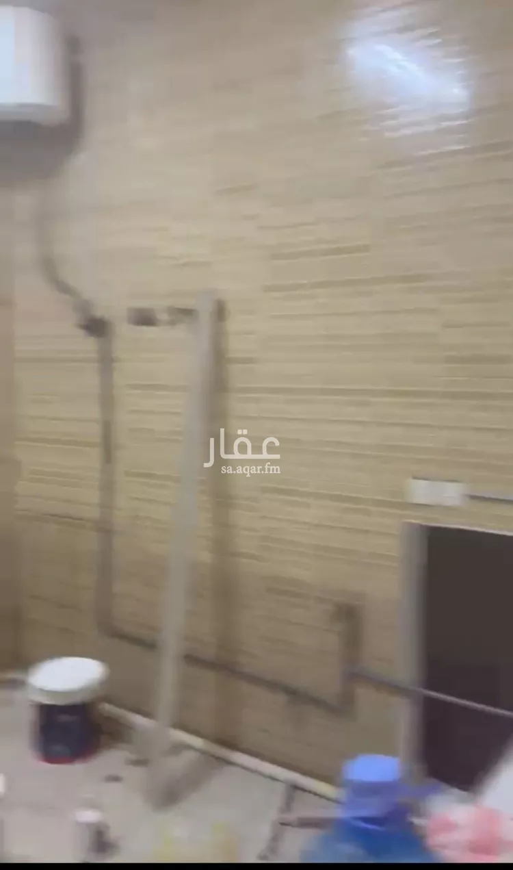 شقة للإيجار في شارع جبة, حي ظهرة لبن, مدينة الرياض, منطقة الرياض صورة 3