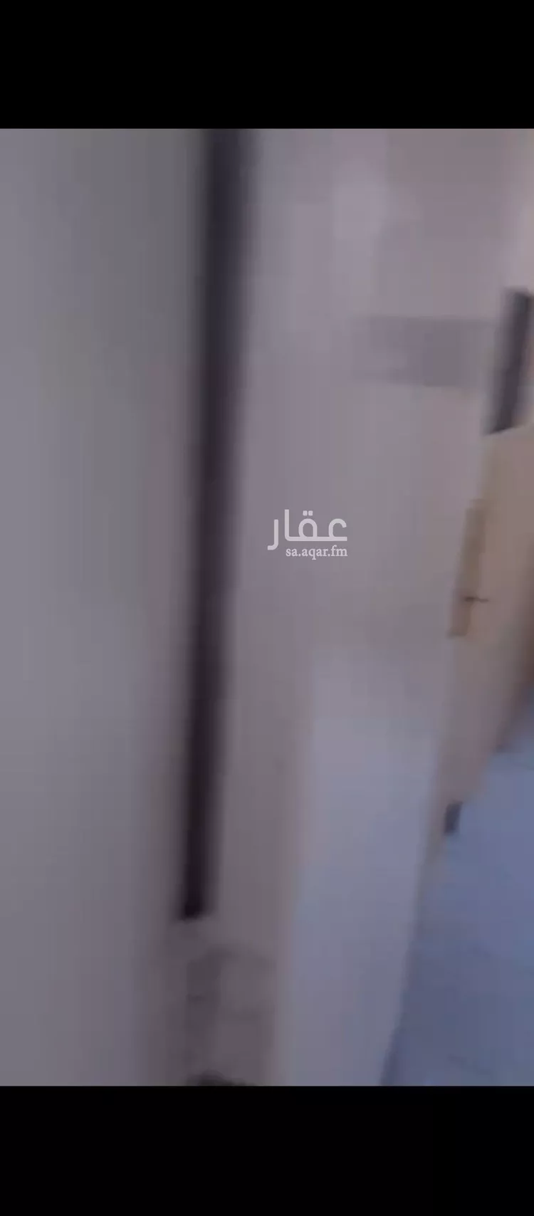 دور للإيجار في حي الرمال, مدينة الرياض, منطقة الرياض صورة 5