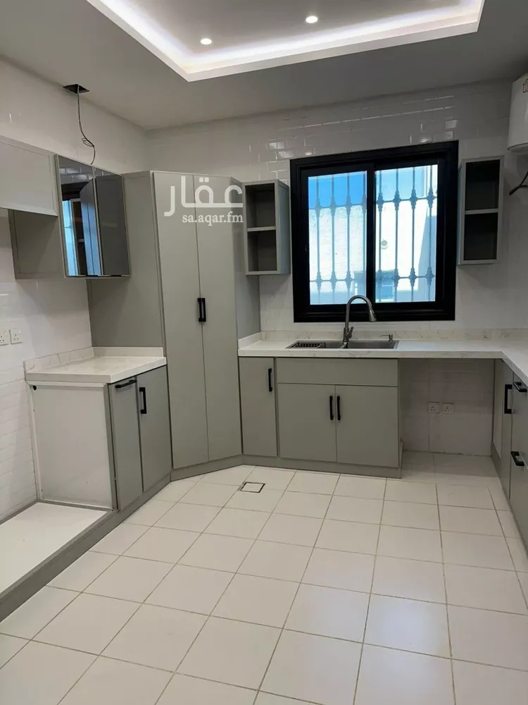 Apartment for Rent in Riyadh Dhahrat Laban