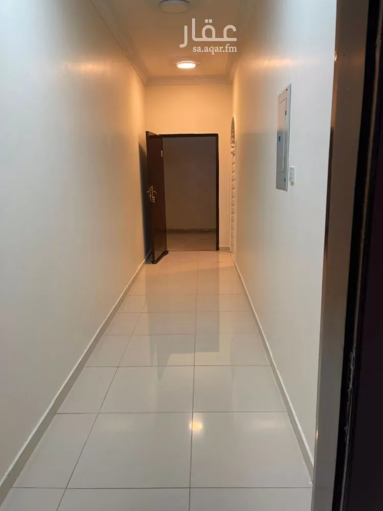 شقة للإيجار في شارع جبة, حي ظهرة لبن, مدينة الرياض, منطقة الرياض