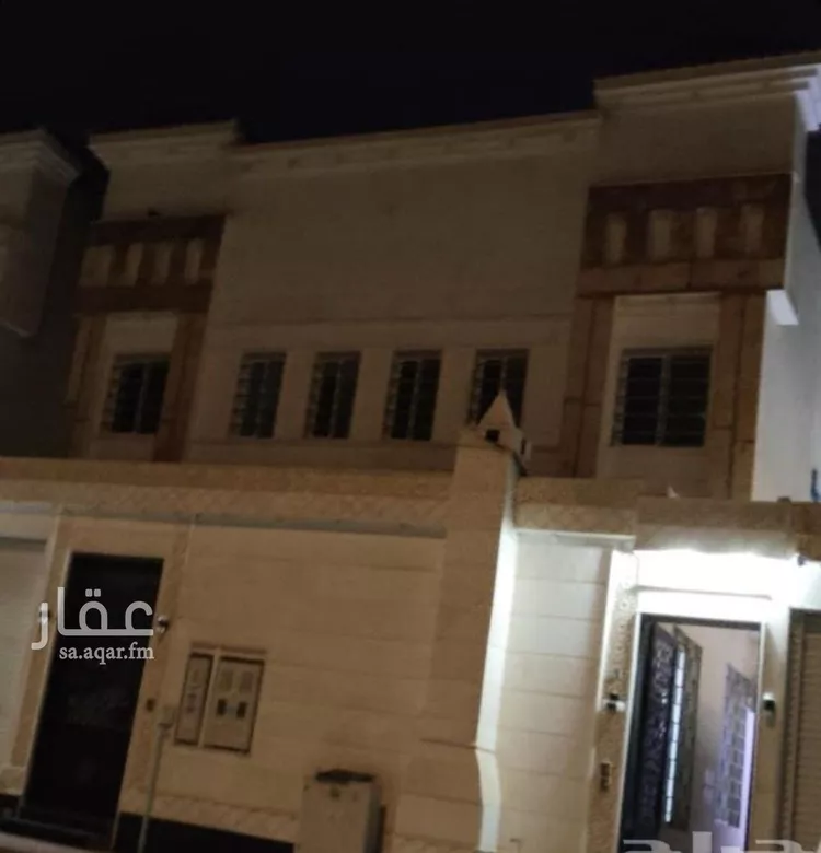Apartment for Rent in Riyadh Al Janadriyah