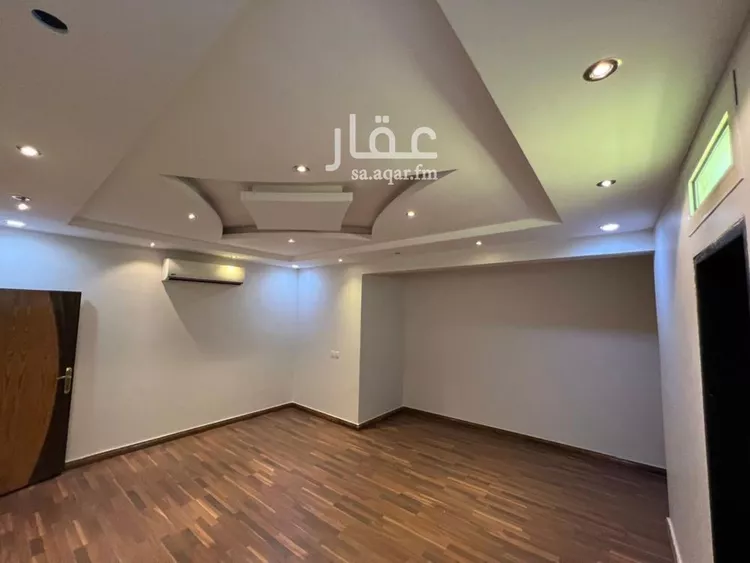 شقة للإيجار في شارع الأقطار, حي الملقا, مدينة الرياض, منطقة الرياض صورة 2