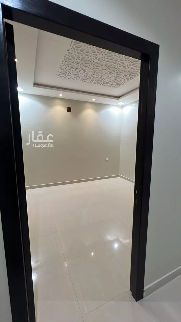 شقة للإيجار في شارع محمد العوامي, حي المهدية, مدينة الرياض, منطقة الرياض صورة 4