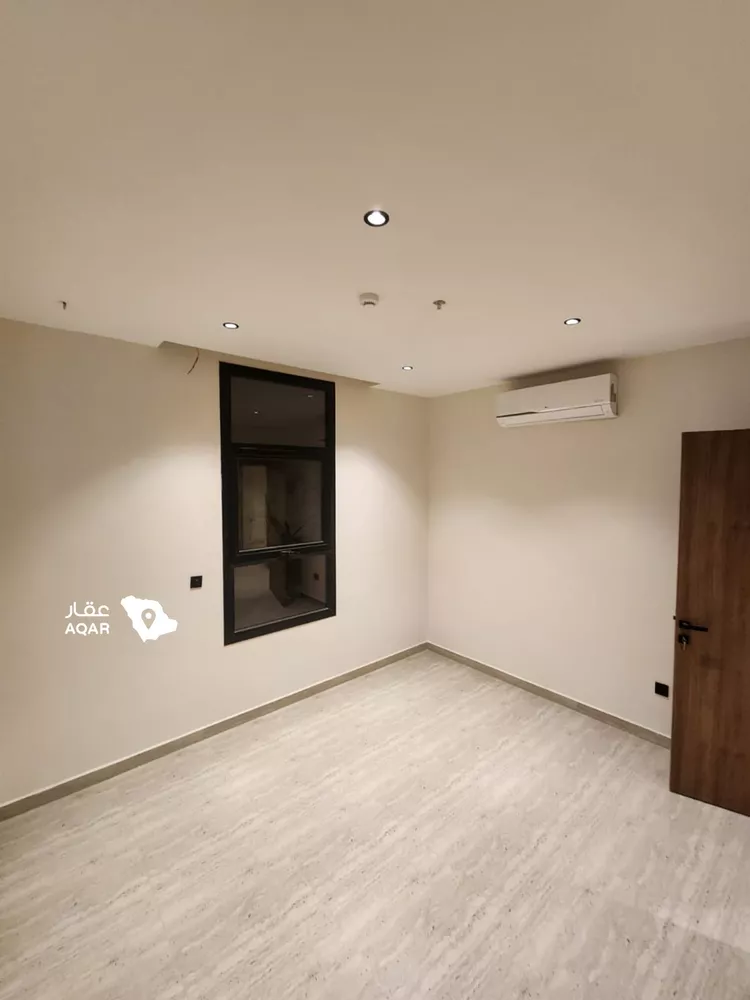 Apartment for Rent in Riyadh An Narjis صورة 4