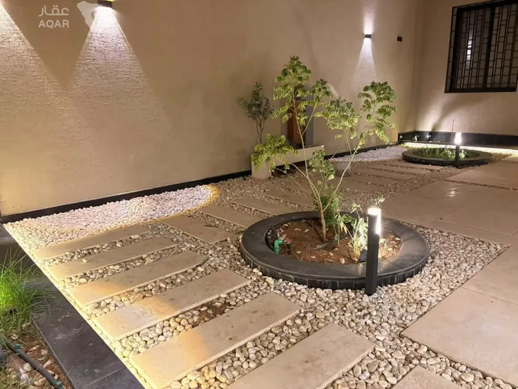 Apartment for Rent in Riyadh Dhahrat Laban صورة 4