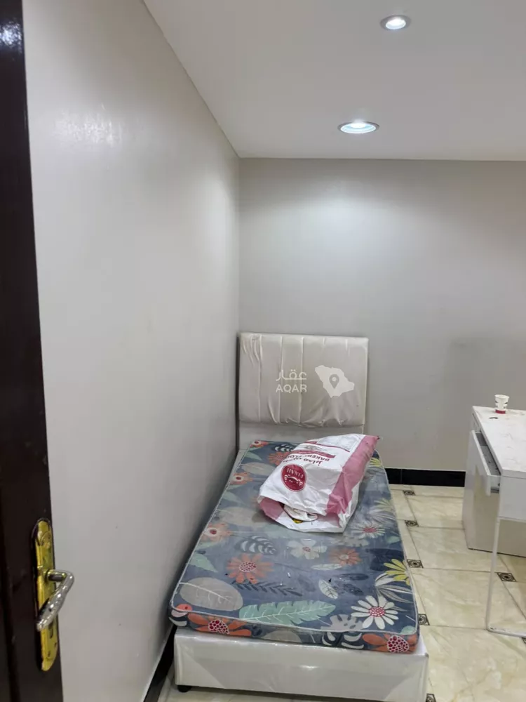 شقة للإيجار في شارع الشرمية, حي اليمامة, مدينة الرياض, منطقة الرياض صورة 2