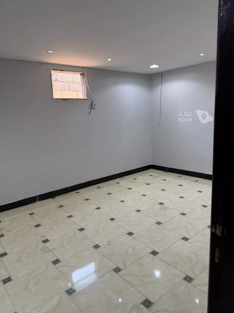 شقة للإيجار في شارع الشرمية, حي اليمامة, مدينة الرياض, منطقة الرياض صورة 3