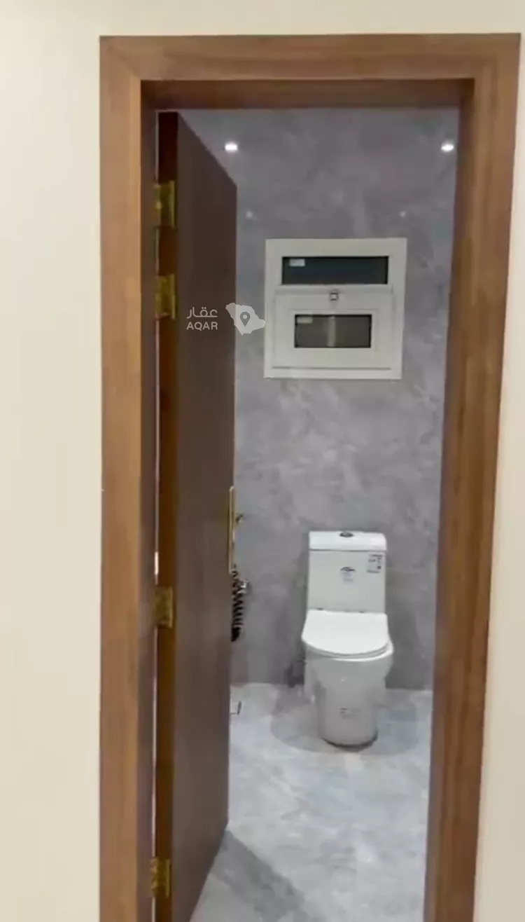 دور للإيجار في شارع كشمير, حي النرجس, مدينة الرياض, منطقة الرياض 6
