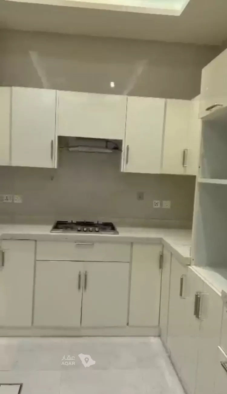 دور للإيجار في شارع كشمير, حي النرجس, مدينة الرياض, منطقة الرياض 7