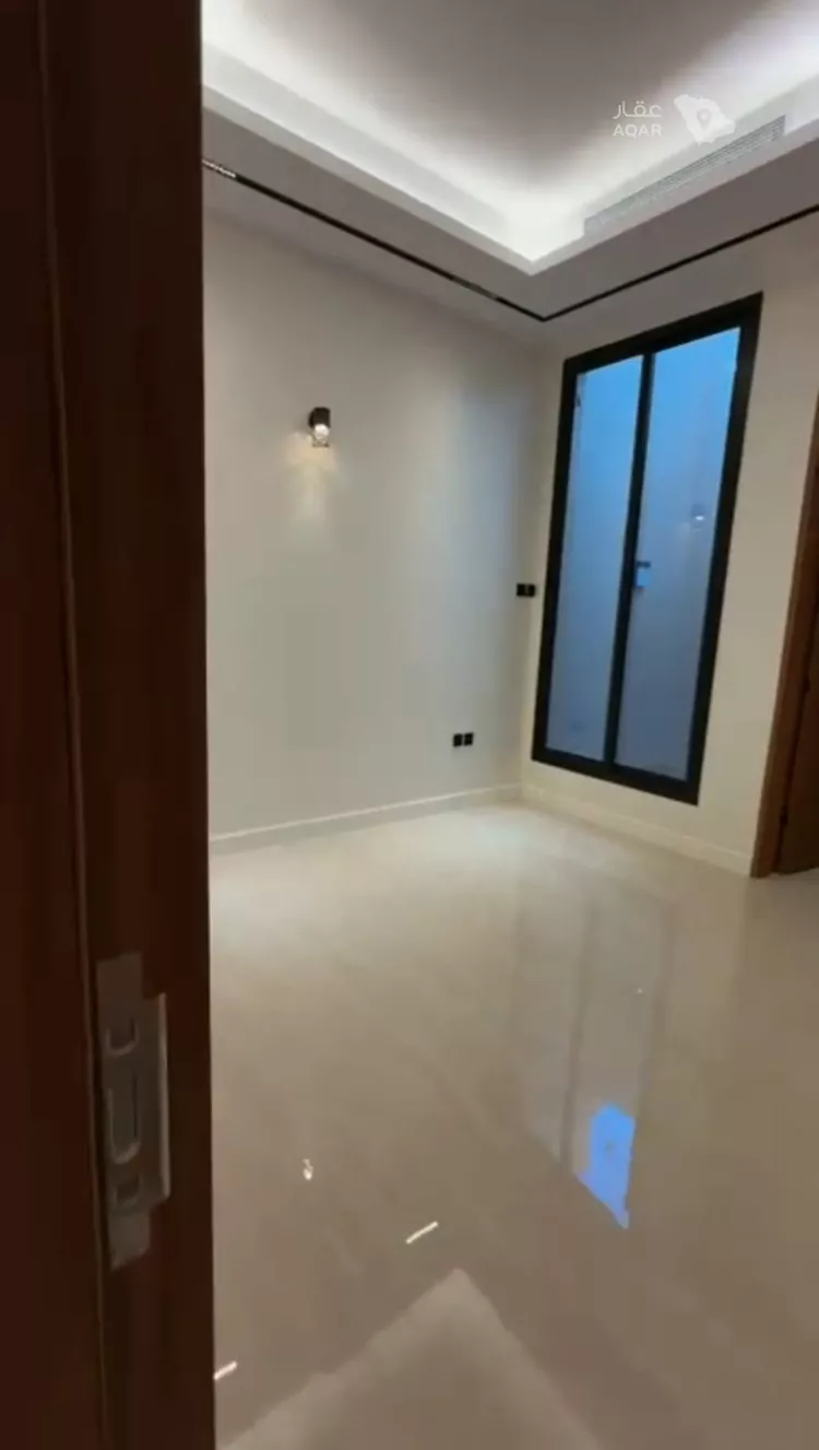 فيلا للبيع في شارع رقم 497, حي النرجس, مدينة الرياض, منطقة الرياض 15