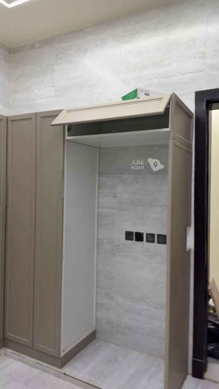 دور للإيجار في شارع علي بن الفضل المزني, حي البيان, مدينة الرياض, منطقة الرياض 11