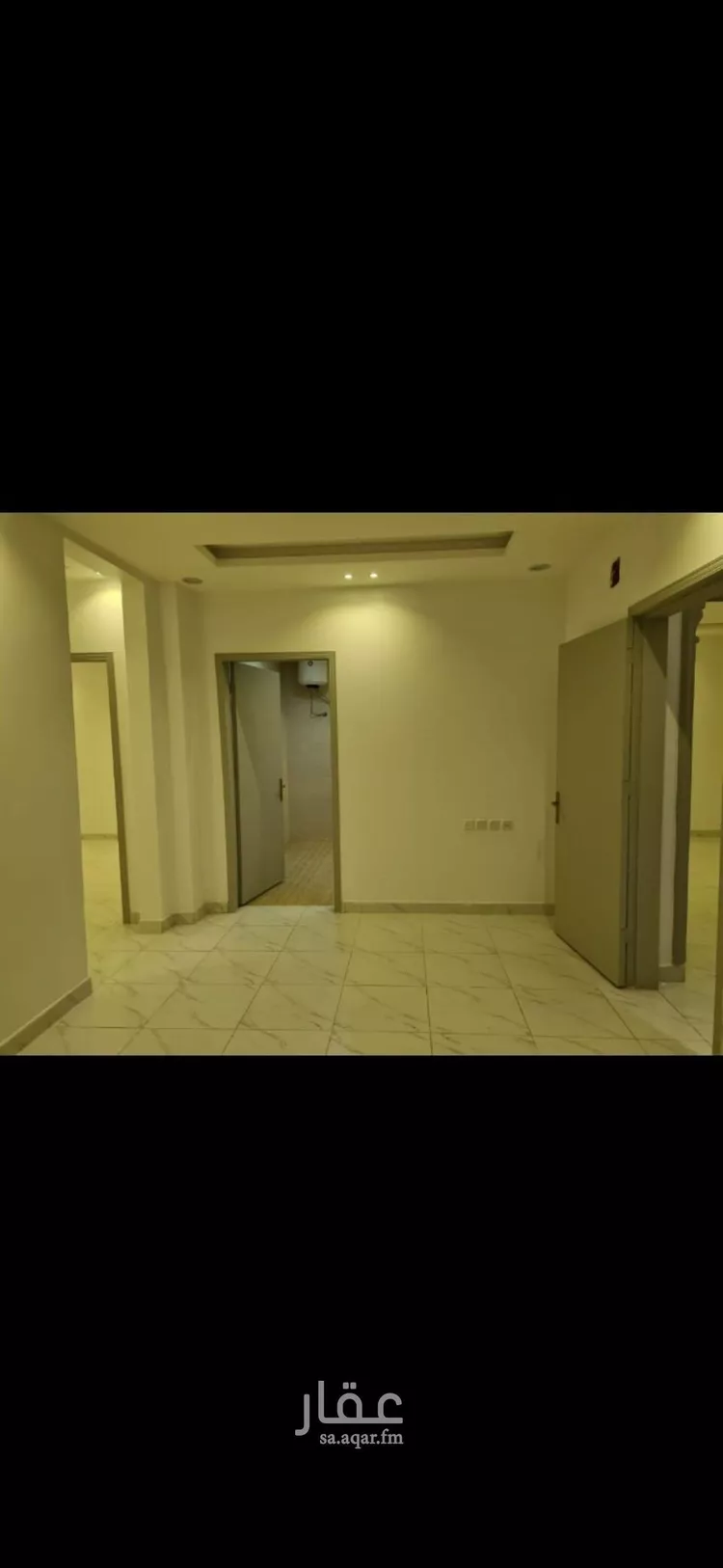 شقة للإيجار في شارع محمد بن الحاجب, حي العارض, مدينة الرياض, منطقة الرياض