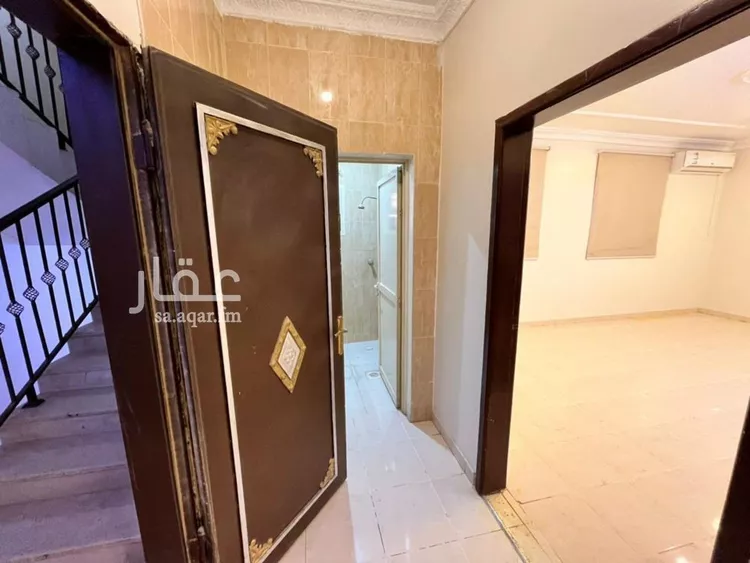 شقة للإيجار في شارع رقم 144, حي الجنادرية, مدينة الرياض, منطقة الرياض