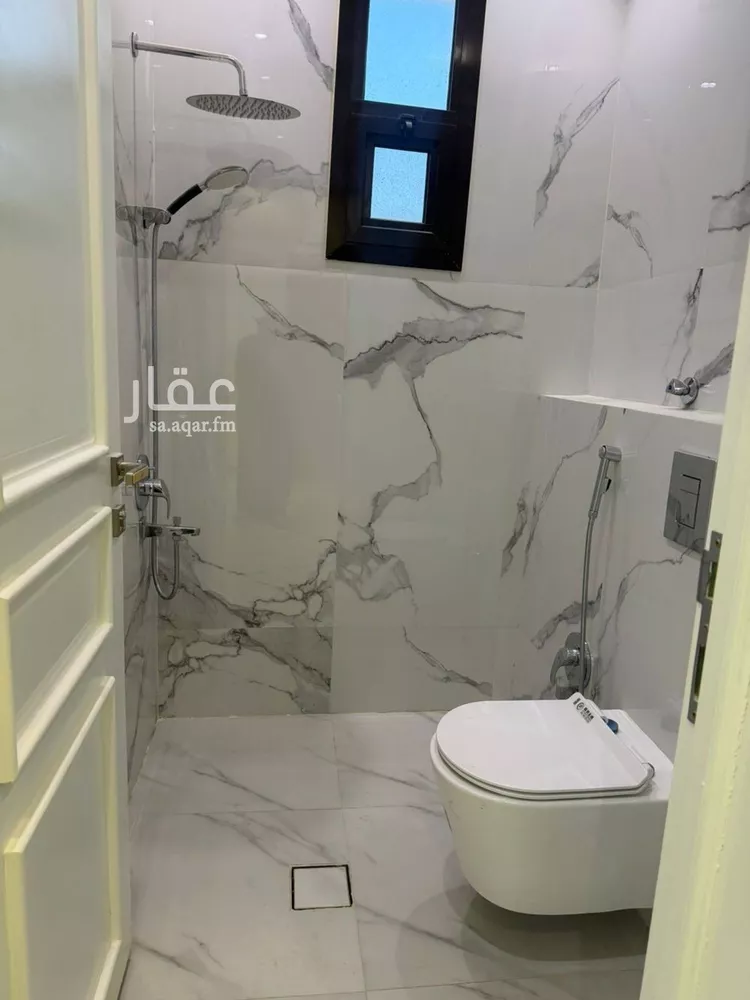 شقة للإيجار في شارع ابن الكلبي, حي المهدية, مدينة الرياض, منطقة الرياض صورة 3