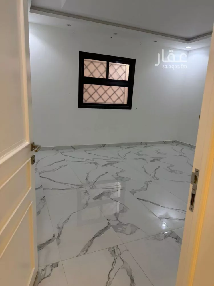 شقة للإيجار في شارع ابن الكلبي, حي المهدية, مدينة الرياض, منطقة الرياض صورة 5