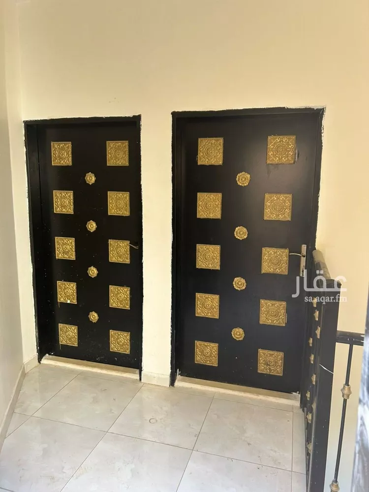 Apartment for Rent in Riyadh Al Mahdiyah صورة 2