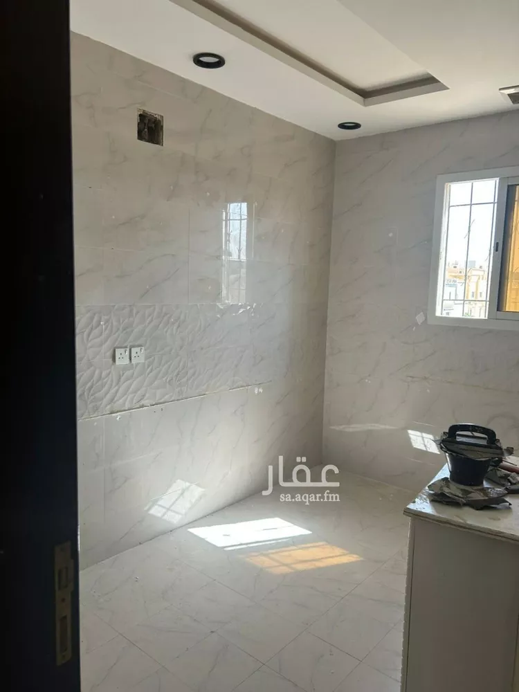 Apartment for Rent in Riyadh Al Mahdiyah صورة 3