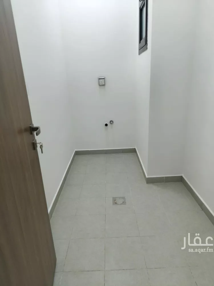 فيلا للإيجار في حي نمار, مدينة الرياض, منطقة الرياض صورة 5