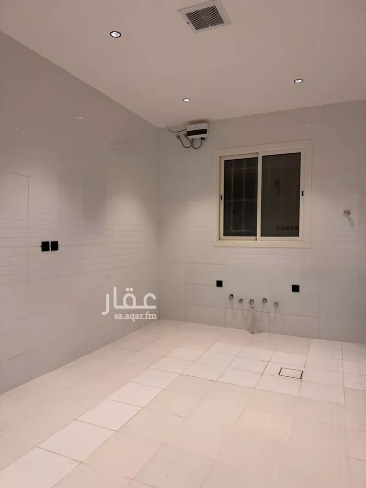 Apartment for Rent in Riyadh Al Janadriyah صورة 4