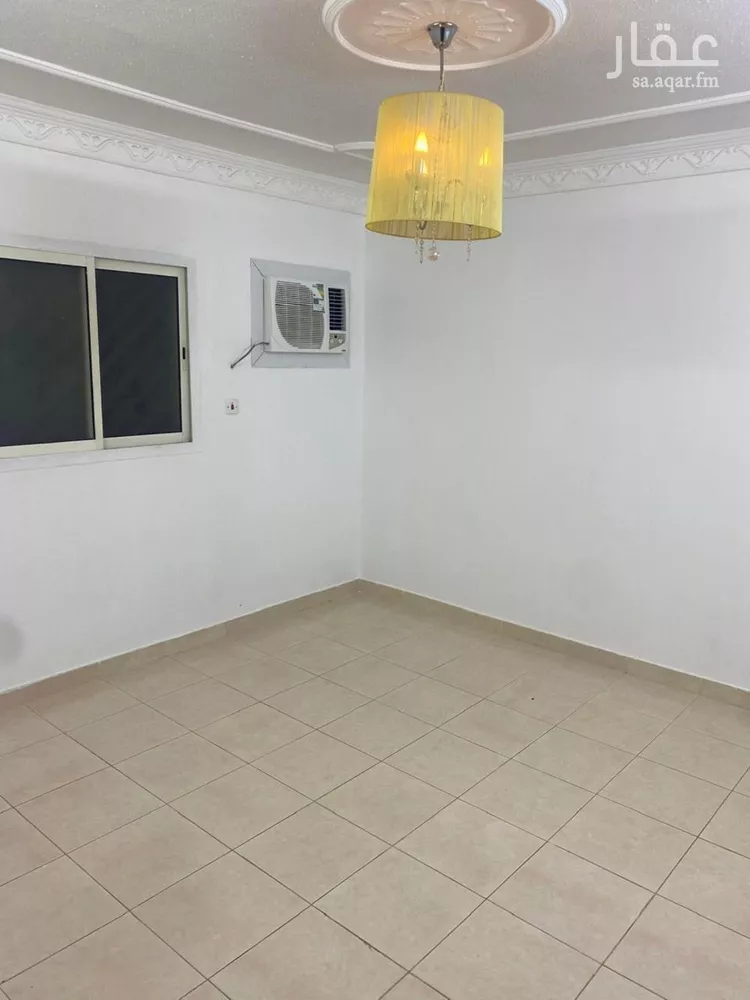 Apartment for Rent in Riyadh Al Yarmouk صورة 4