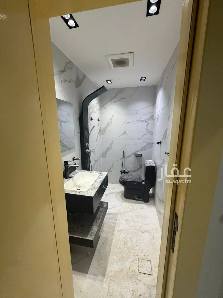 شقة للإيجار في شارع داوود العطار, حي طويق, مدينة الرياض, منطقة الرياض