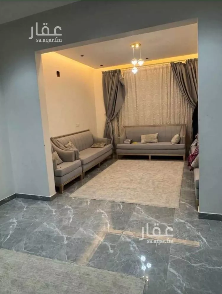 فيلا للإيجار في حي نمار, مدينة الرياض, منطقة الرياض صورة 2