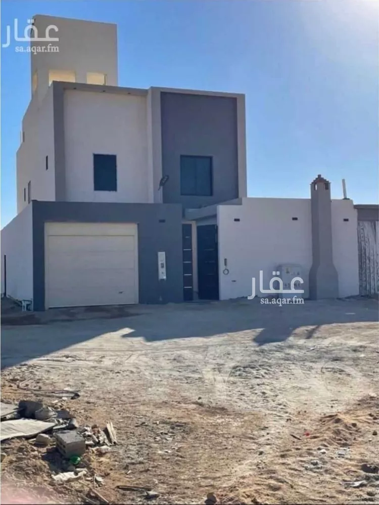 فيلا للإيجار في حي نمار, مدينة الرياض, منطقة الرياض صورة 3